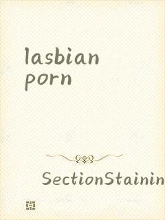 lasbianporn
