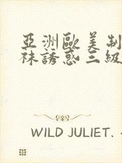 亚洲欧美制服丝袜诱惑三级在线变态另类