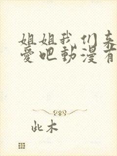 姐姐我们来谈恋爱吧动漫有几集