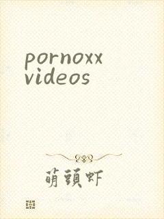pornoxxvideos