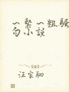 ～紧～粗骚媳引勾小说