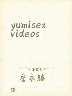 yumisexvideos