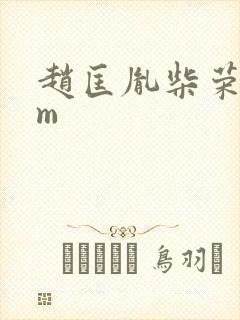 赵匡胤柴荣钱弘m