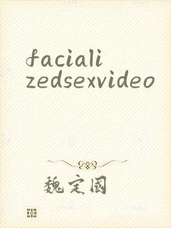 facializedsexvideo