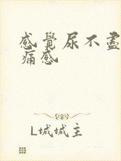 感觉尿不尽有刺痛感