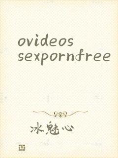ovideossexpornfree
