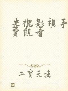 光棍影视手机免费观看