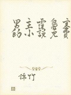 男主霍枭寒苏婉的小说免费阅读无弹窗