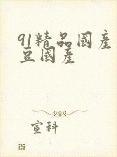 91精品国产麻豆国产