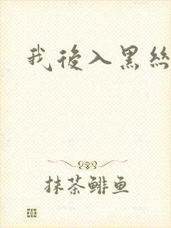 我后入黑丝美女