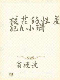 校花的性羞辱日记h小珊