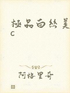 极品白丝美女被c