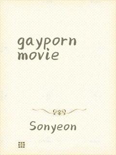 gaypornmovie