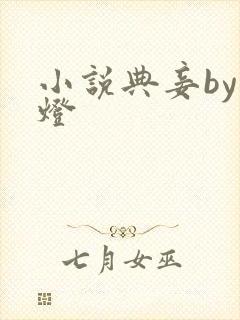 小说典妾by青灯封面
