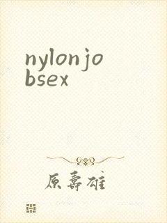 nylonjobsex