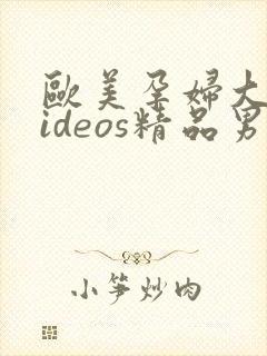 欧美孕妇大战videos精品男