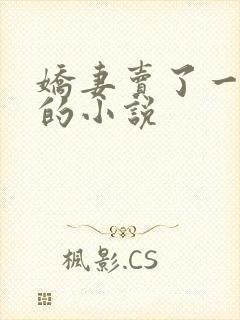 娇妻卖了一次淫的小说