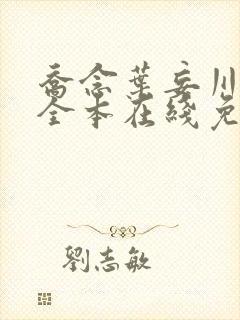 乔念叶妄川小说全本在线免费阅读