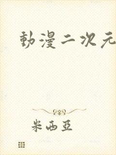 动漫二次元抱枕