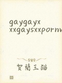 gaygayxxxgaysxxpornvideo