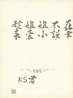 趁姐姐不在妹妹来袭小说笔趣阁最新