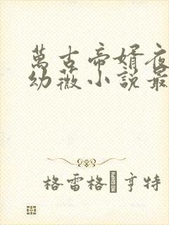 万古帝婿夜玄周幼薇小说最新章节列