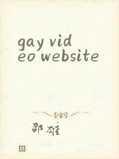 gay video website