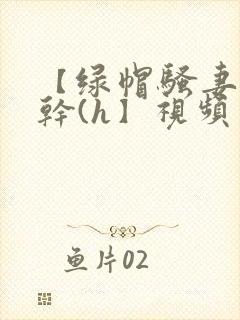 【绿帽骚妻随便干(h】视频