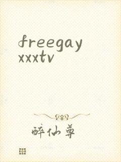 freegayxxxtv