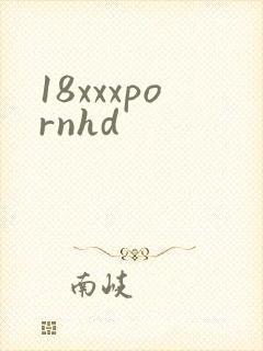 18xxxpornhd