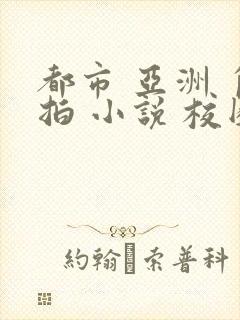 都市 亚洲 自拍 小说 校园