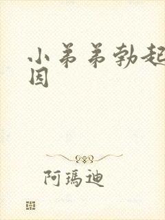 小弟弟勃起的原因