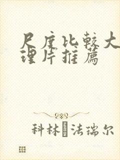 尺度比较大的伦理片推荐封面