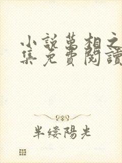 小说万相之王全集免费阅读