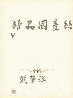 精品国产丝袜av