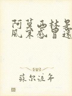 阿莫西林是治疗风寒感冒还是风热感冒