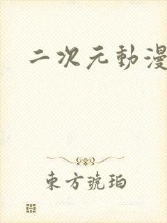 二次元动漫抱枕