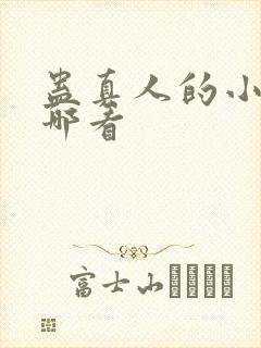 蛊真人的小说在哪看