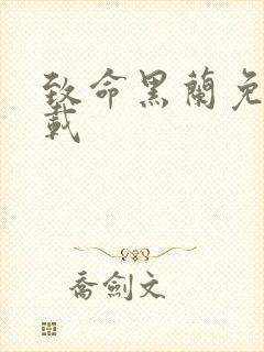 致命黑兰免费下载