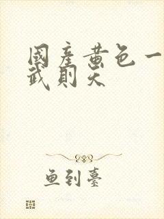 国产黄色一级片武则天