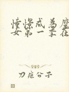 憧憬成为魔法少女第一季在线免费观看