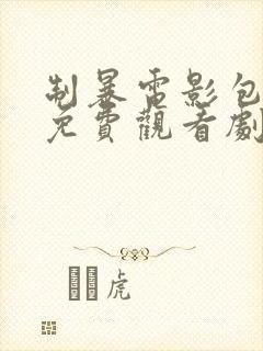 制暴电影包贝尔免费观看剧情介绍