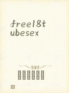 free18tubesex