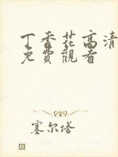 丁香花高清在线免费观看