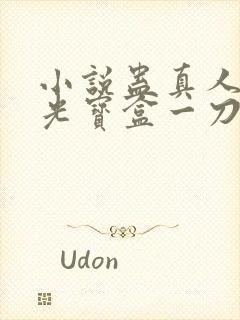 小说蛊真人之月光宝盒一刀切道