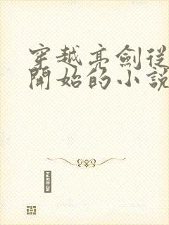 穿越亮剑从长征开始的小说