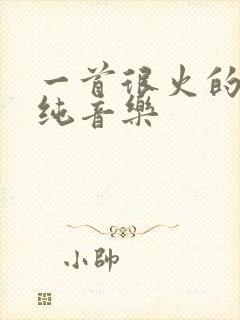 一首很火的越南纯音乐封面