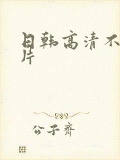 日韩高清不卡黄片