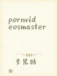 pornvideosmaster