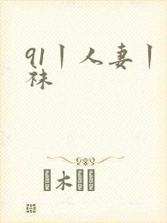 91丨人妻丨丝袜